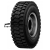 Cordiant 315/80R22,5 157/154G Professional DO-1 TL M+S