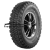 Kama 225/85R15C 106P И-502 TT + Камера 8,40-15 вентиль ЛК