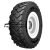 Galaxy 17,5R25 153A8 (176A2) MGSR 200 G-2/L-2 TL ИНДИЯ