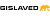 Gislaved