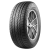 Antares 235/55R19 101V Majoris R1 TL M+S