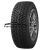 Cordiant 205/55R16 94T Winter Drive 2 PW-3 TL