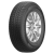 Fortune 215/65R16 102H XL FSR-301 TL Fortune 215/65R16 102H XL FSR-301 TL