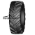 LingLong 460/70R24(17,5LR24) 159A8 (159B) LR451 TL КИТАЙ