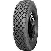 Forward Traction 281