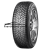 Yokohama 315/35R20 110V XL BluEarth*Winter V905 TL Yokohama 315/35R20 110V XL BluEarth*Winter V905 TL