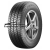 Continental 205/65R16C 107/105R VanContact Viking TL 8PR