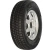 Kama 225/75R16 104Q Кама-219 TL