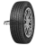 Cordiant 205/50R17 93H Gravity PS-9 TL