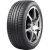 245/40R20 99Y XL Nova-Force Acro TL RFT