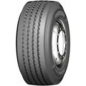 Landspider Longtraxx HT700