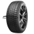 Sailun 265/45R21 104T Ice Blazer Arctic Evo TL