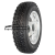 Kama 175/80R16 88Q И-511 TT (шип.) + Камера 6,95-16 вентиль ЛК-115 Kama 175/80R16 88Q И-511 TT (шип.) + Камера 6,95-16 вентиль ЛК-115