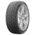 Landspider 235/45R18 98T XL Arctictraxx TL BSW (шип.) Landspider 235/45R18 98T XL Arctictraxx TL BSW (шип.)