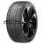 Hankook 285/35R20 104V XL Winter i*cept iON IW01 TL Hankook 285/35R20 104V XL Winter i*cept iON IW01 TL