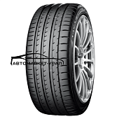 Advan Sport V105