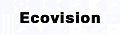 Ecovision