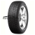 Gislaved 245/70R16 111T XL Soft Frost 200 SUV TL FR Gislaved 245/70R16 111T XL Soft Frost 200 SUV TL FR