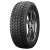 Antares 265/50R20 111T Grip 60 ice TL (шип.)