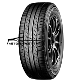 Geolandar CV G058