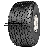 Forerunner QH633 F-3