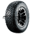265/60R18 114H XL RA1100 TL WW M+S