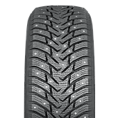 Ikon Tyres Character Ice 8