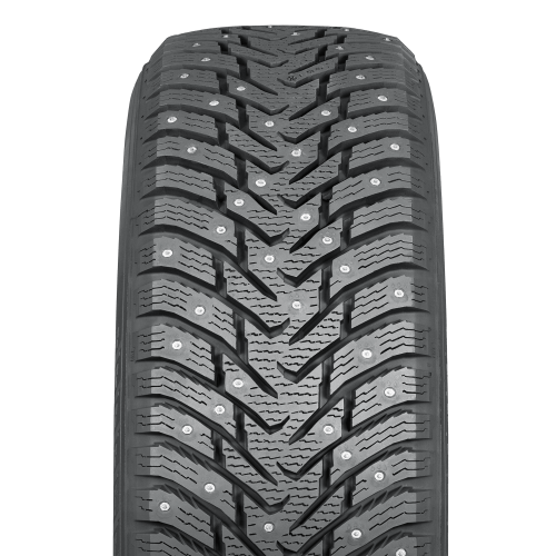 Ikon 225/50R17 98T XL Character Ice 8 (Nordman 8) TL (шип.)