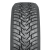 Ikon 225/50R17 98T XL Character Ice 8 (Nordman 8) TL (шип.)