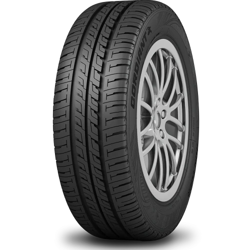 Cordiant 195/55R15 89H XL Run Tour TL