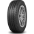 Cordiant 205/55R16 94V XL Run Tour TL Cordiant 205/55R16 94V XL Run Tour TL