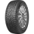 265/65R17 112T Arctictraxx TL BSW (шип.)