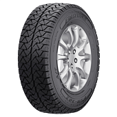 Fortune 225/65R17 102H FSR-302 TL