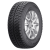 Fortune 245/75R16 111T FSR-302 TL