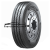Hankook 215/75R17,5 135/133K Smart Flex TH31 TL M+S 16PR КИТАЙ