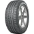 Ikon 215/50R17 95W XL Nordman SZ2 (Character Ultra) TL