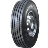 Кама Forza REG S