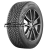 Ikon 235/65R18 110R XL Autograph Snow 5 SUV TL Ikon 235/65R18 110R XL Autograph Snow 5 SUV TL
