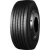 Goodride 385/65R22,5 158L (160K) CR931 TL 18PR ТАИЛАНД