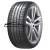 Hankook 245/45R20 103W XL Ventus S1 Evo 3 SUV K127C TL HRS