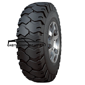 Nortec FT-215
