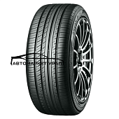 Yokohama 235/55R17 99V Advan dB V552 TL