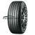Yokohama 235/55R17 99V Advan dB V552 TL