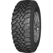 NorTec 215/65R16 102Q MT540 TL