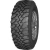 NorTec 225/75R16 104Q MT540 TL NorTec 225/75R16 104Q MT540 TL