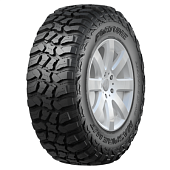 Maspire M/T