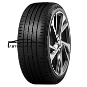 Gislaved 185/60R14 82H EcoControl TL