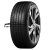 Gislaved 215/65R16 98H EcoControl TL Gislaved 215/65R16 98H EcoControl TL