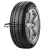 195/55R16 87H Cinturato P1 Verde TL 195/55R16 87H Cinturato P1 Verde TL