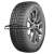 235/55R18 104R XL Nordman RS2 SUV (Character Snow 2 SUV) TL 235/55R18 104R XL Nordman RS2 SUV (Character Snow 2 SUV) TL
